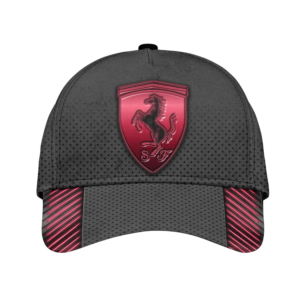 Ferrari Apparels CSC083