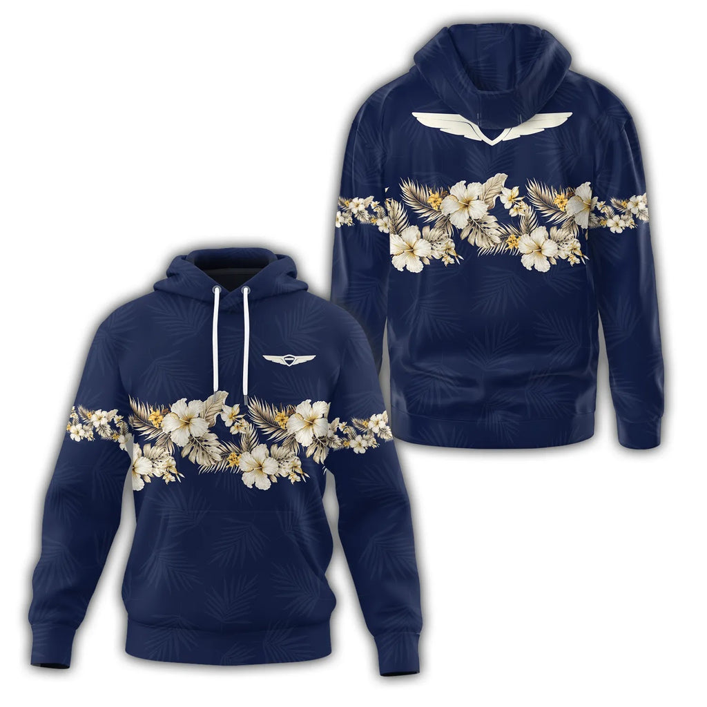 Genesis Apparels SHW047