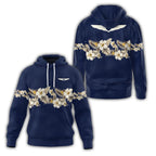 Genesis Apparels SHW047