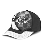 Mini Cap CSC012