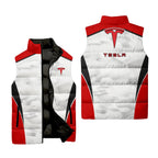Tesla Apparels SC081