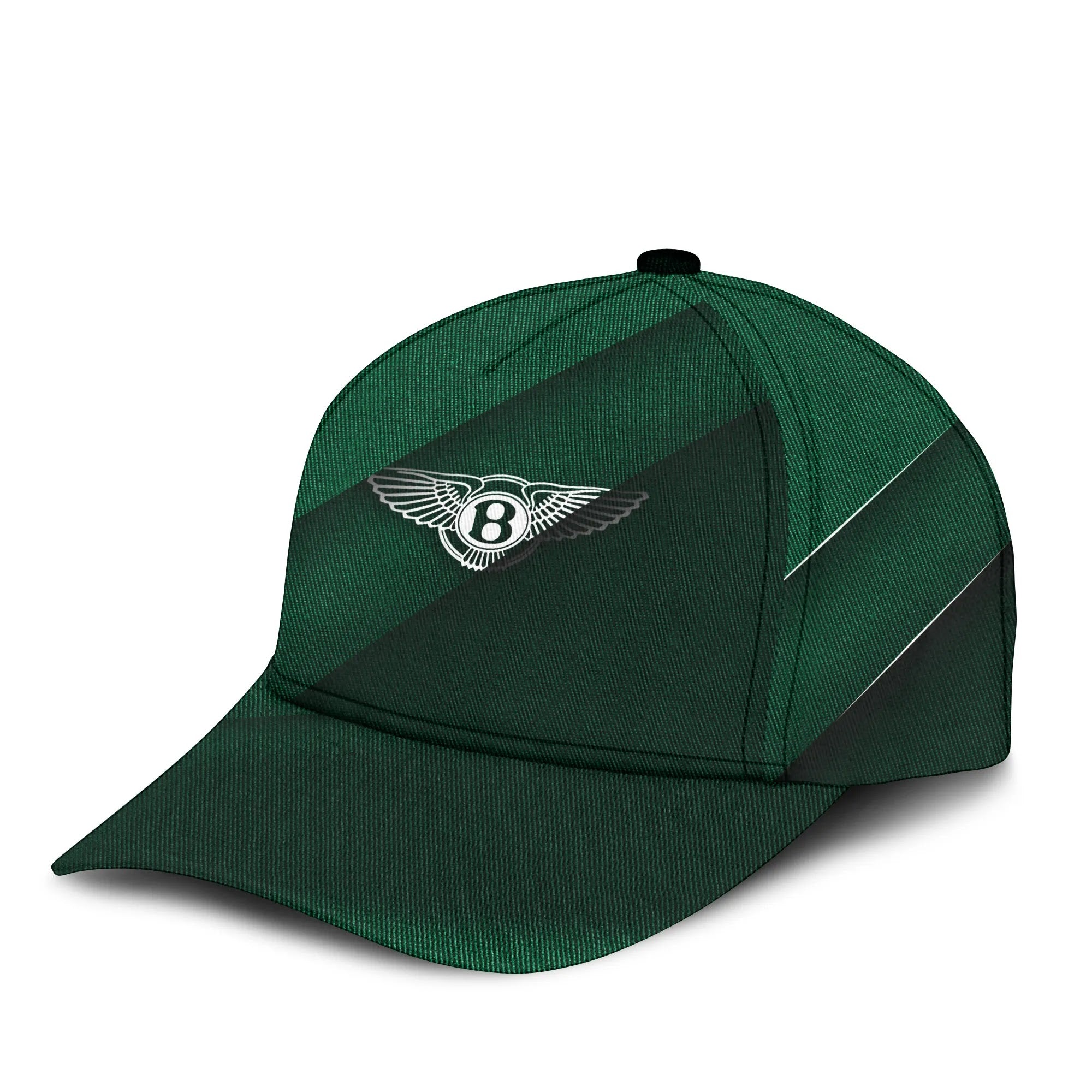 Bentley Apparels CSC066