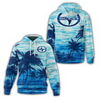 Scion Apparels SHW048