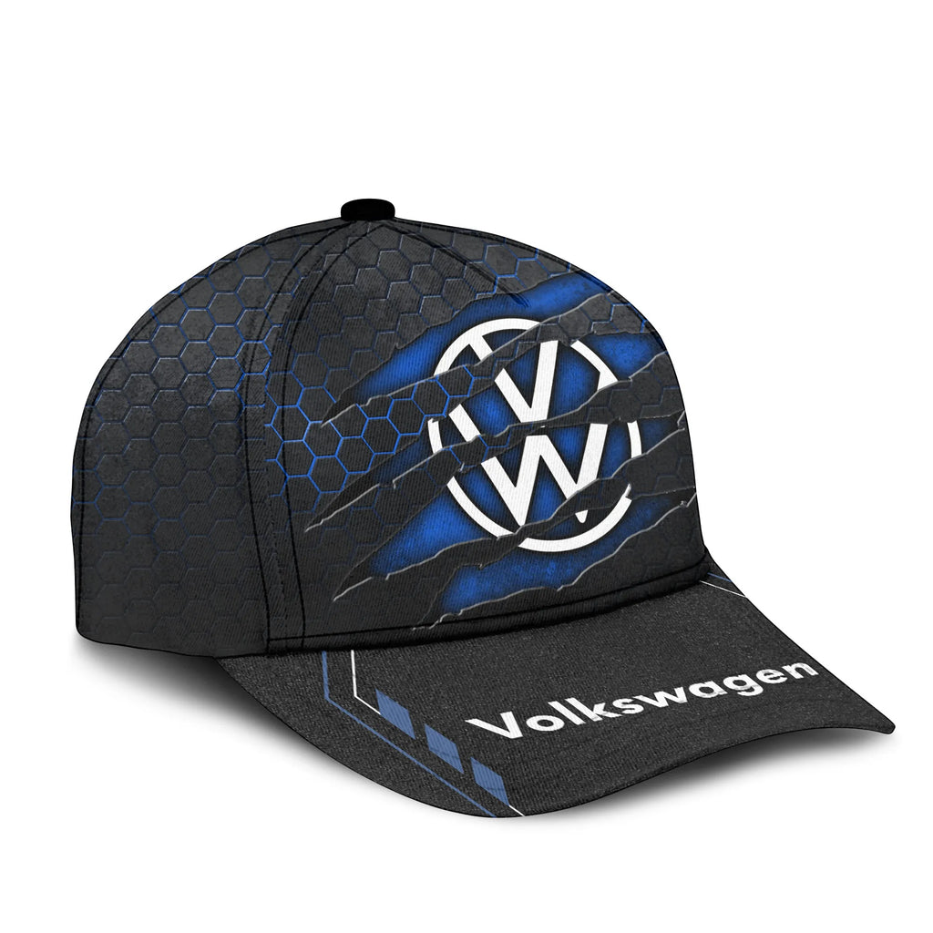 Volkswagen Cap CSC017