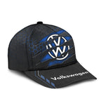 Volkswagen Cap CSC017