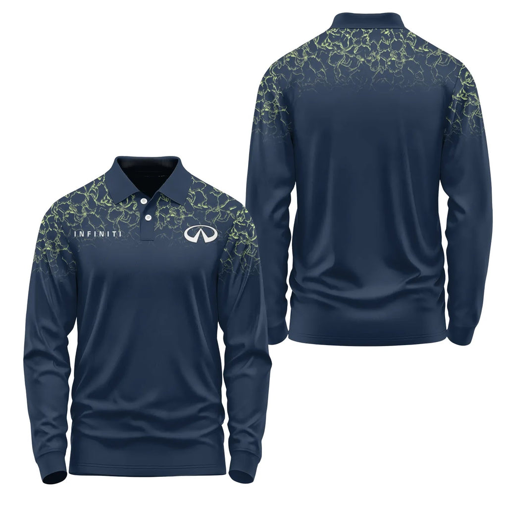 Infiniti Apparels SC108