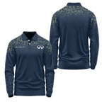 Infiniti Apparels SC108