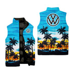 Volkswagen Apparels SHW051