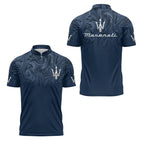 Maserati Apparels SC091