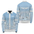 Genesis Apparels SHW025