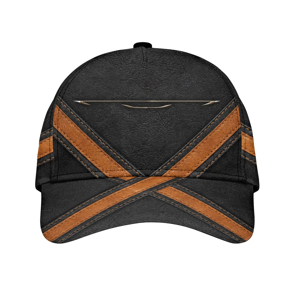 Chrysler Apparels CSC064