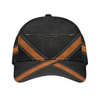 Chrysler Apparels CSC064