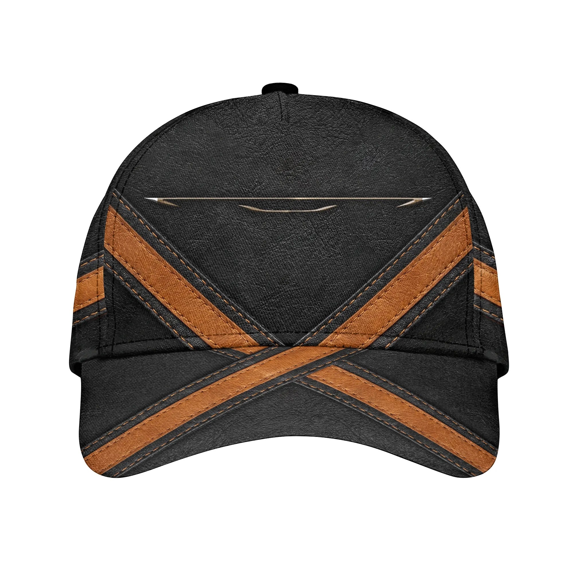 Chrysler Apparels CSC064