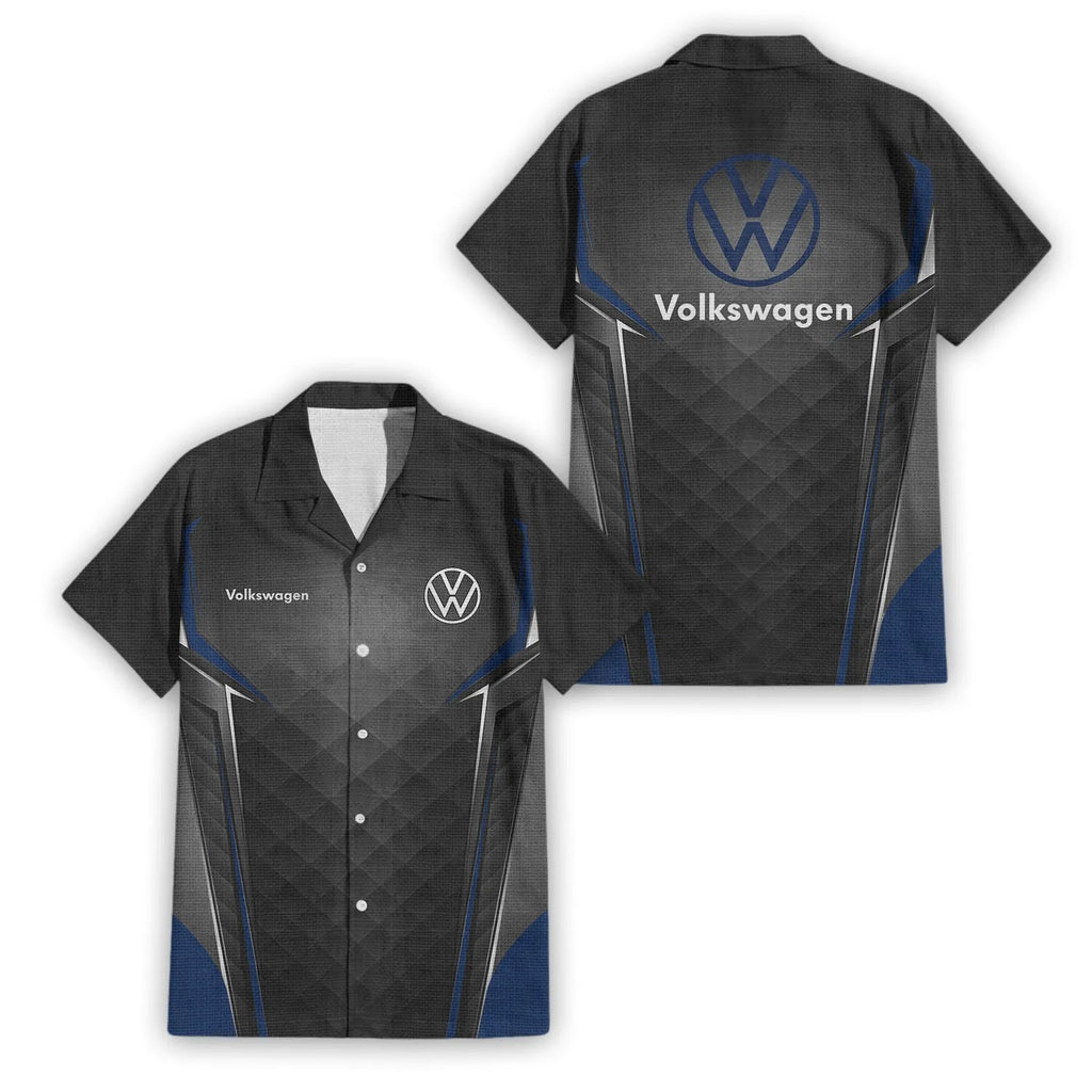 Volkswagen Apparels SC074