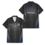 Volkswagen Apparels SC074