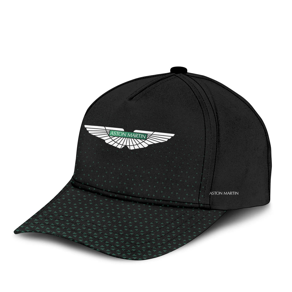 Aston Martin Cap CSC027