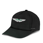Aston Martin Cap CSC027