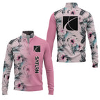 Saturn Apparels SHW056