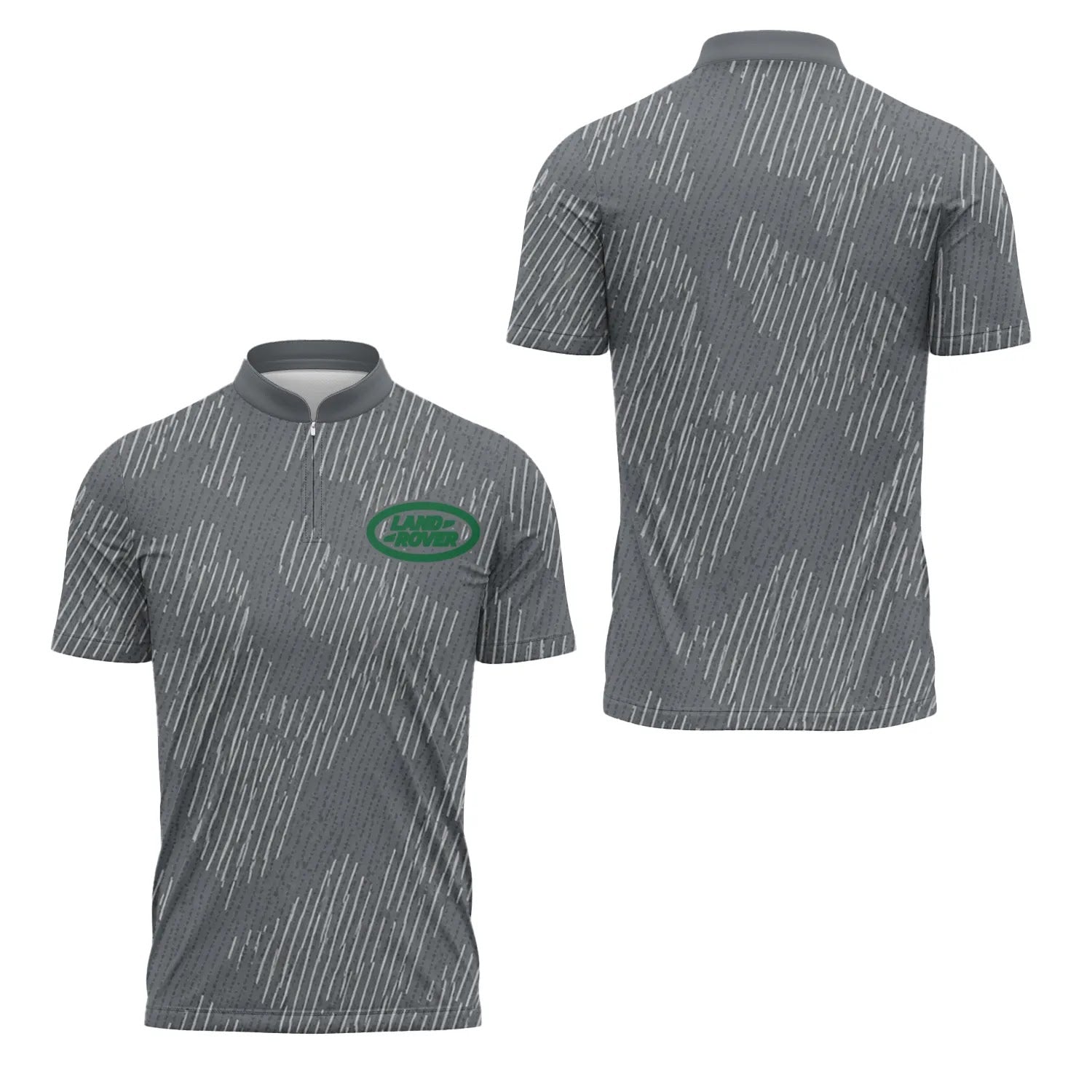 Land Rover Apparels SC114