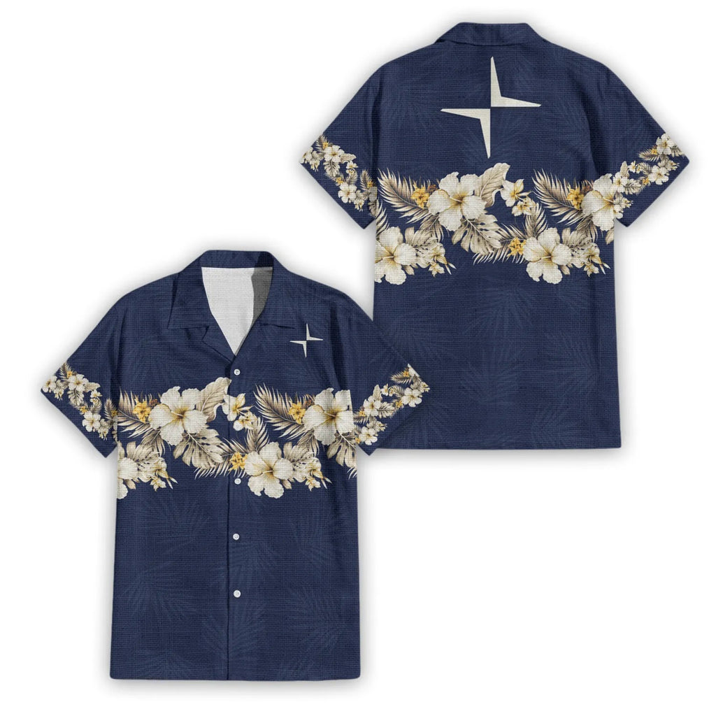 Polestar Apparels SHW047