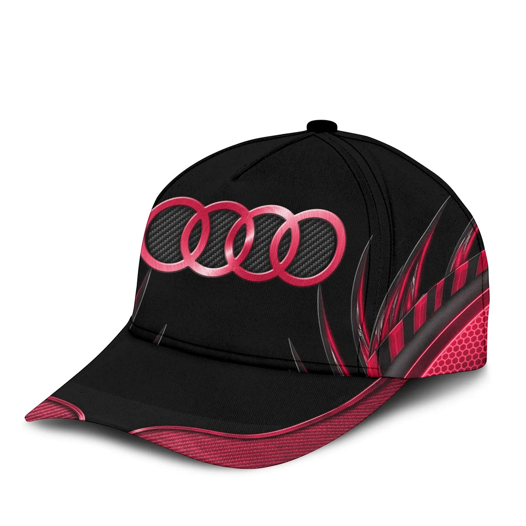 Audi Apparels CSC073