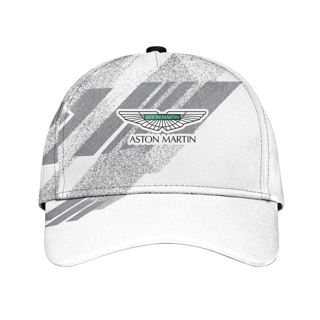 Aston Martin Apparels CSC053