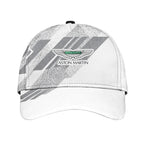 Aston Martin Apparels CSC053