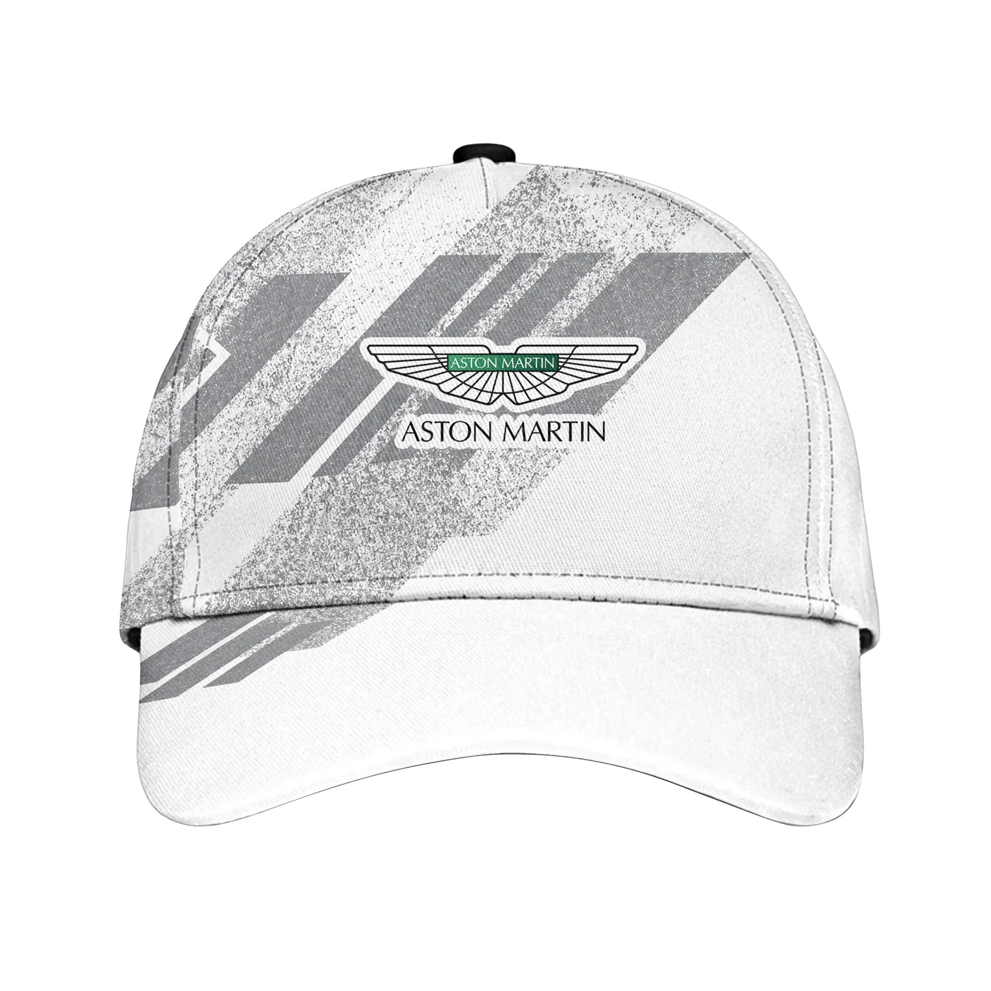 Aston Martin Apparels CSC053