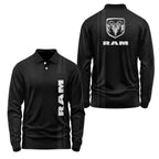 Ram Apparels SC084