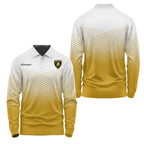 Lamborghini Apparels SC109