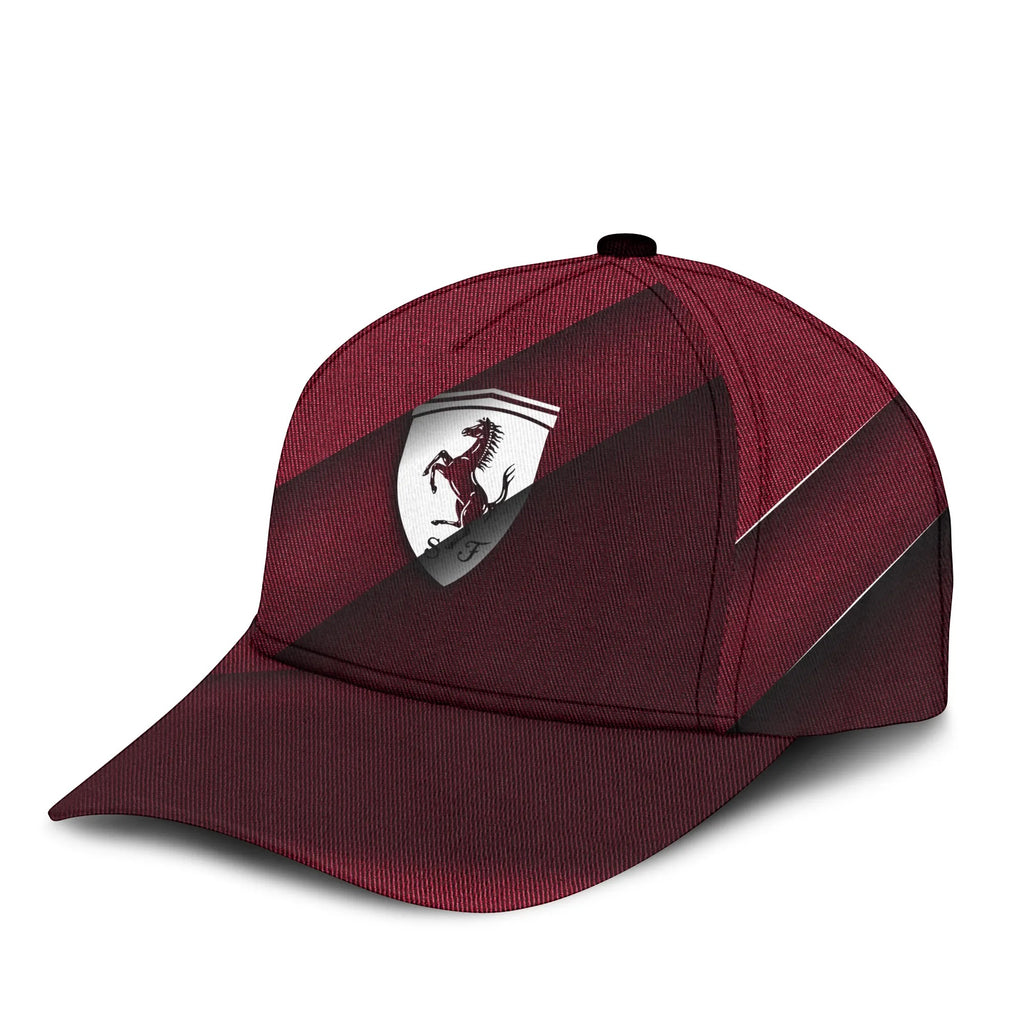Ferrari Apparels CSC066