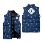 Rivian Apparels SHW011
