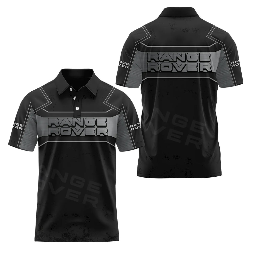 Range Rover Apparels SC085