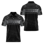 Range Rover Apparels SC085