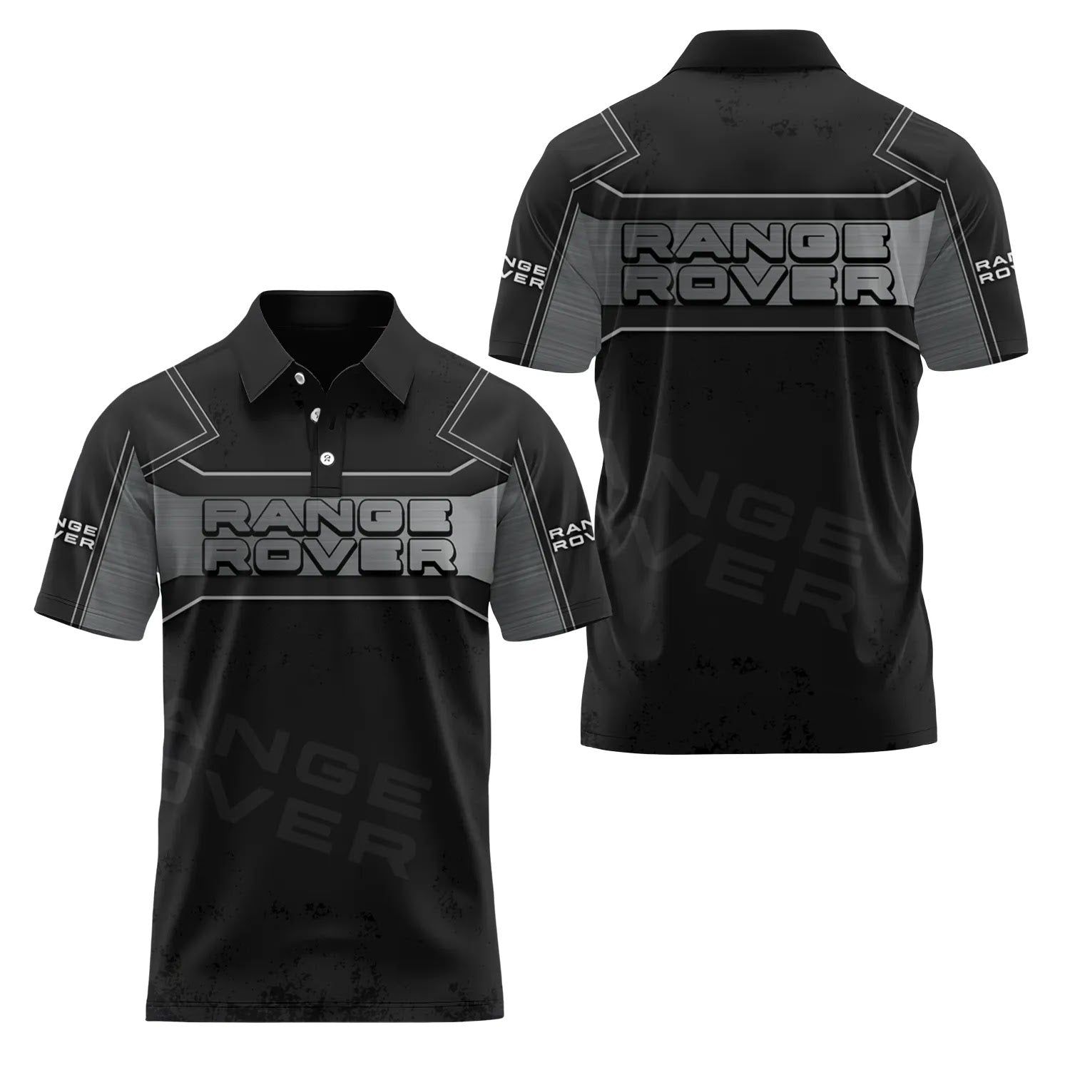 Range Rover Apparels SC085