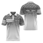 Genesis Apparels SC097