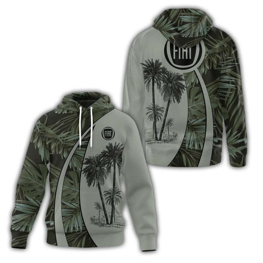 Fiat Apparels SHW063