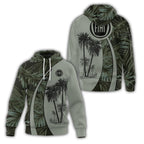 Fiat Apparels SHW063
