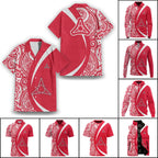 Dodge Apparels SHW072