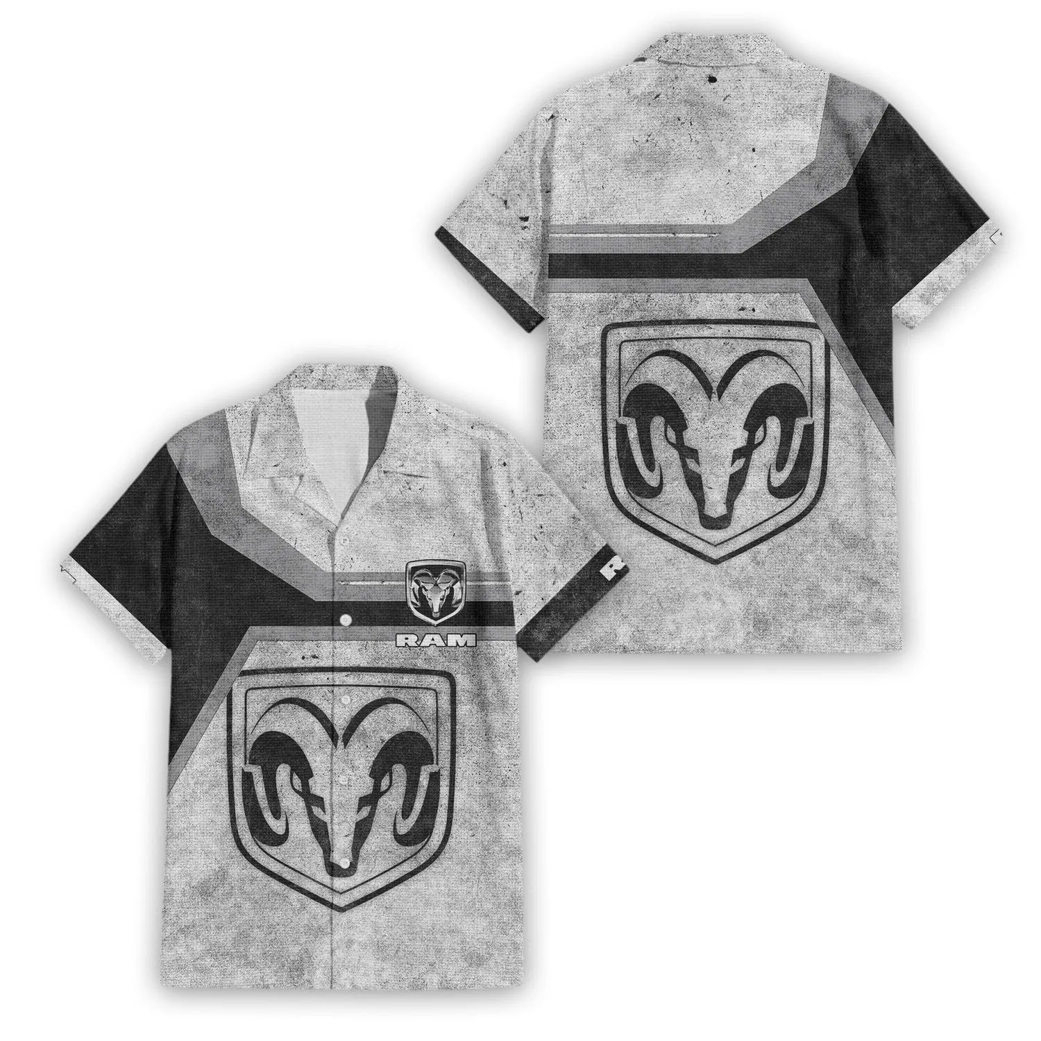 Ram Apparels SC086