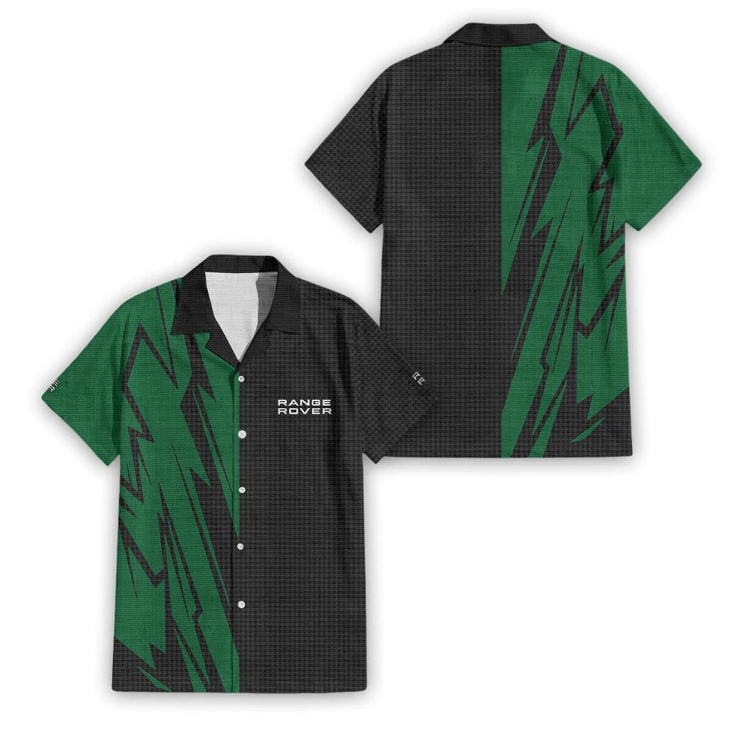 Range Rover Apparels SC062