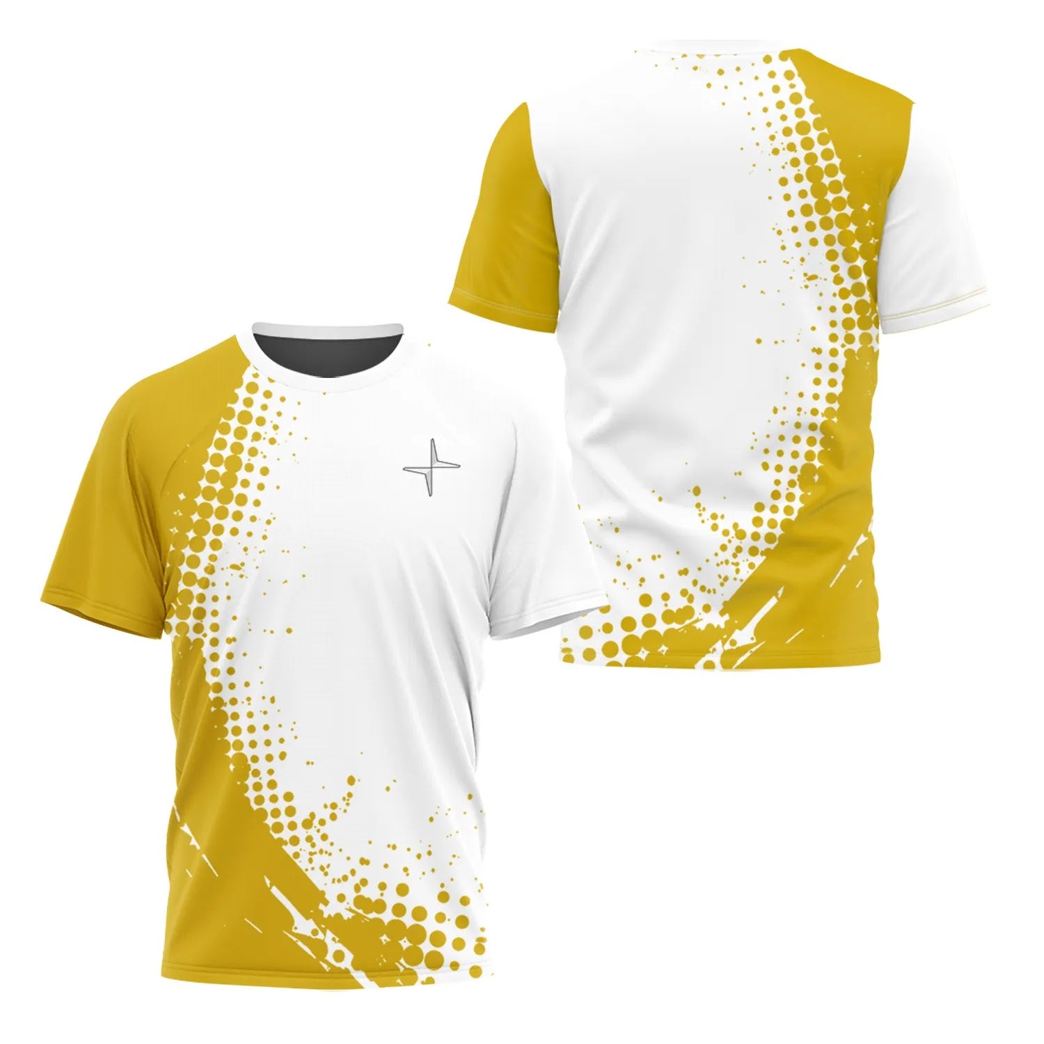 Polestar Apparels SC095