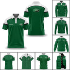Land Rover Apparels SC087