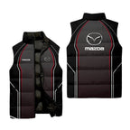 Mazda Apparels SC061