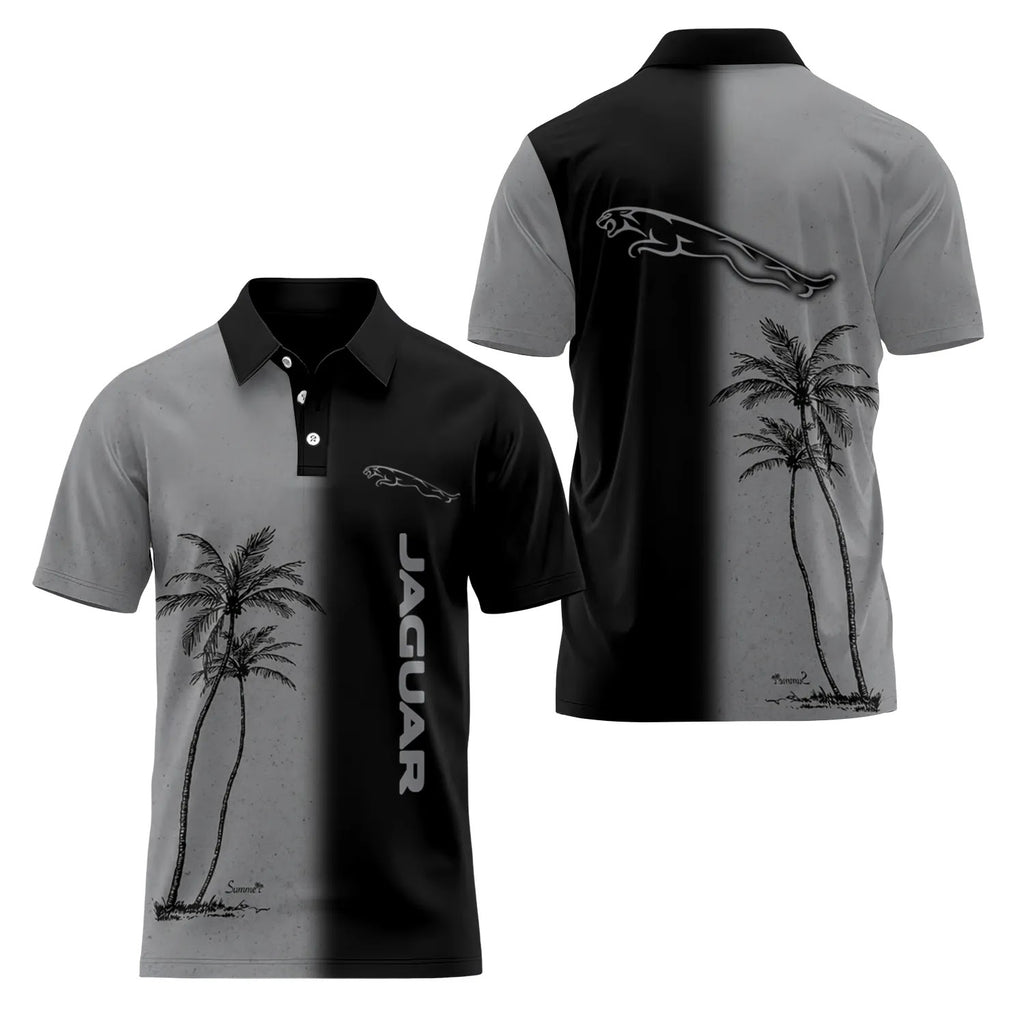 Jaguar Apparels SHW037
