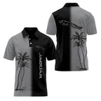 Jaguar Apparels SHW037
