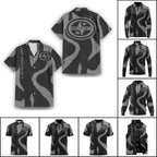 Scion Apparels SHW068