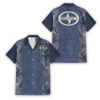 Scion Apparels SHW045