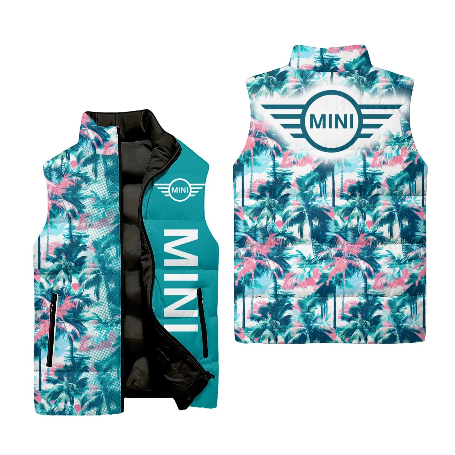 Mini Apparels SHW061