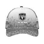 Ram Apparels CSC055